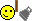 moobell